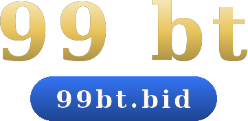 99 bt logo