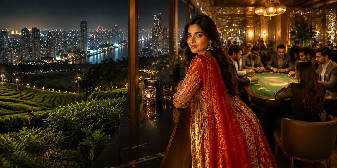 99 bt 99 bt ক্যাসিনো — লাইভ টেবিল থেকে স্লট, সব এক জায়গায়