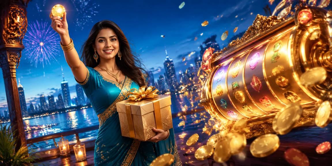 99 bt 99 bt ক্যাসিনোতে কী কী আছে