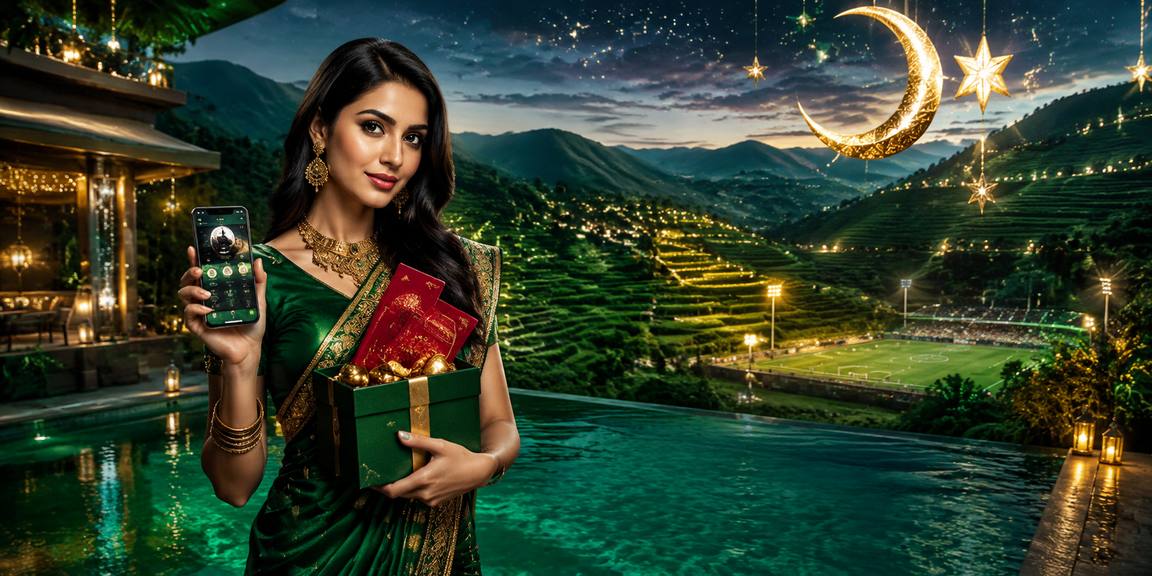 99 bt 99 bt লাইভ ক্যাসিনো স্লট