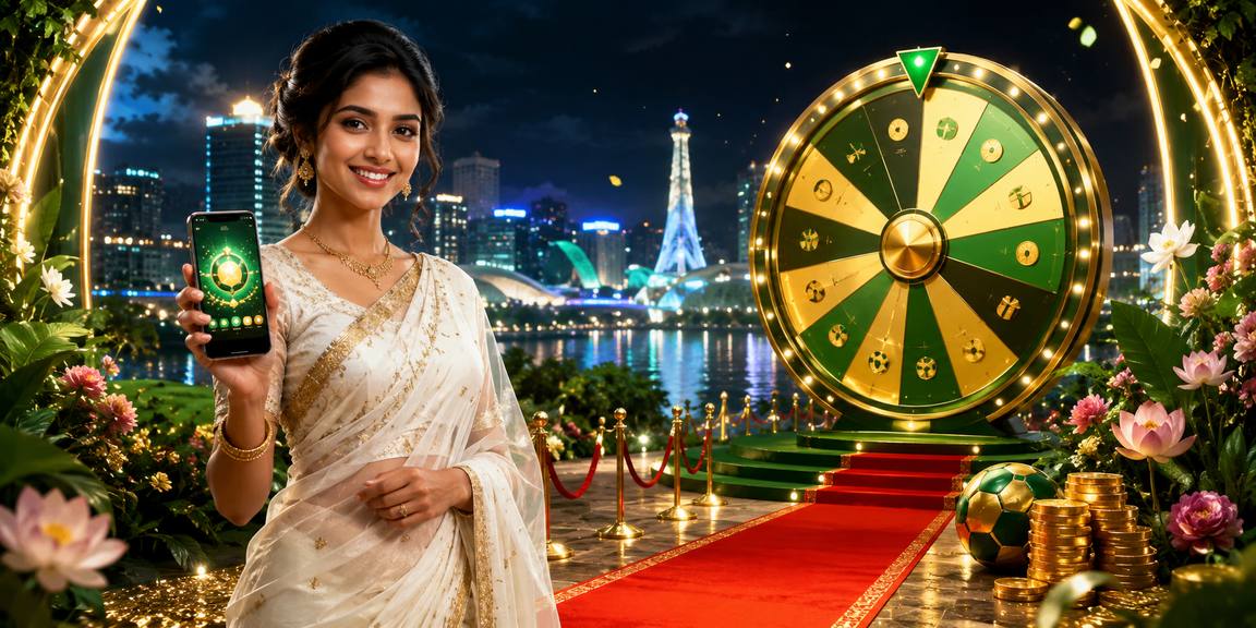 99 bt ক্যাসিনো