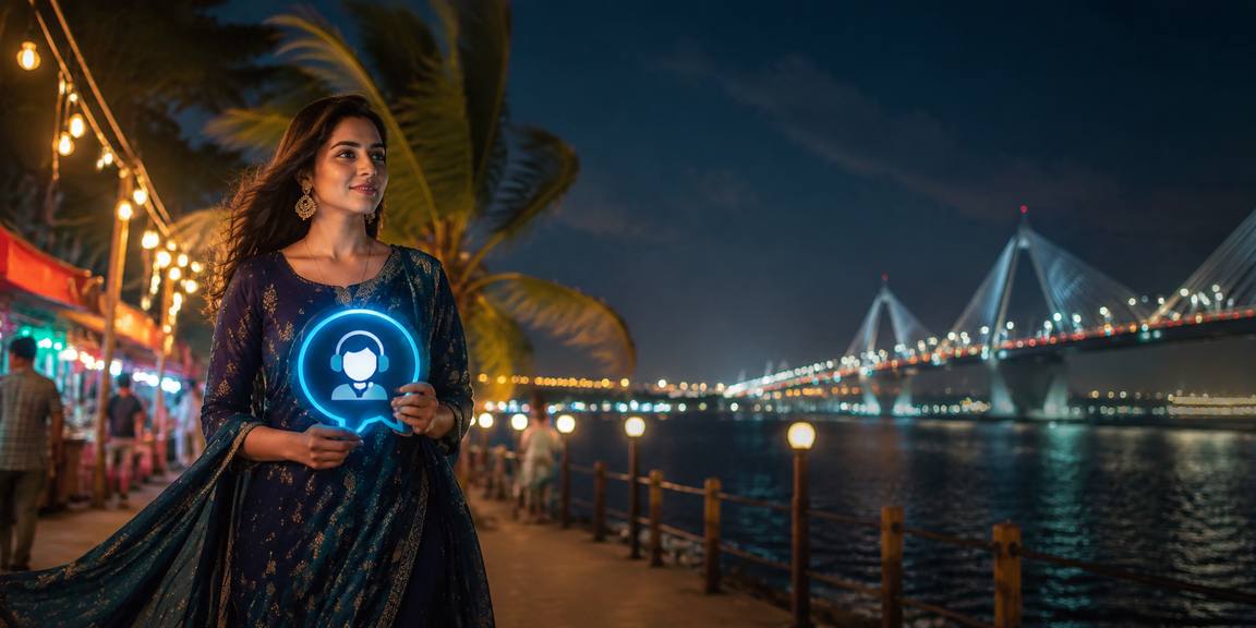 99 bt স্পোর্টসবুক